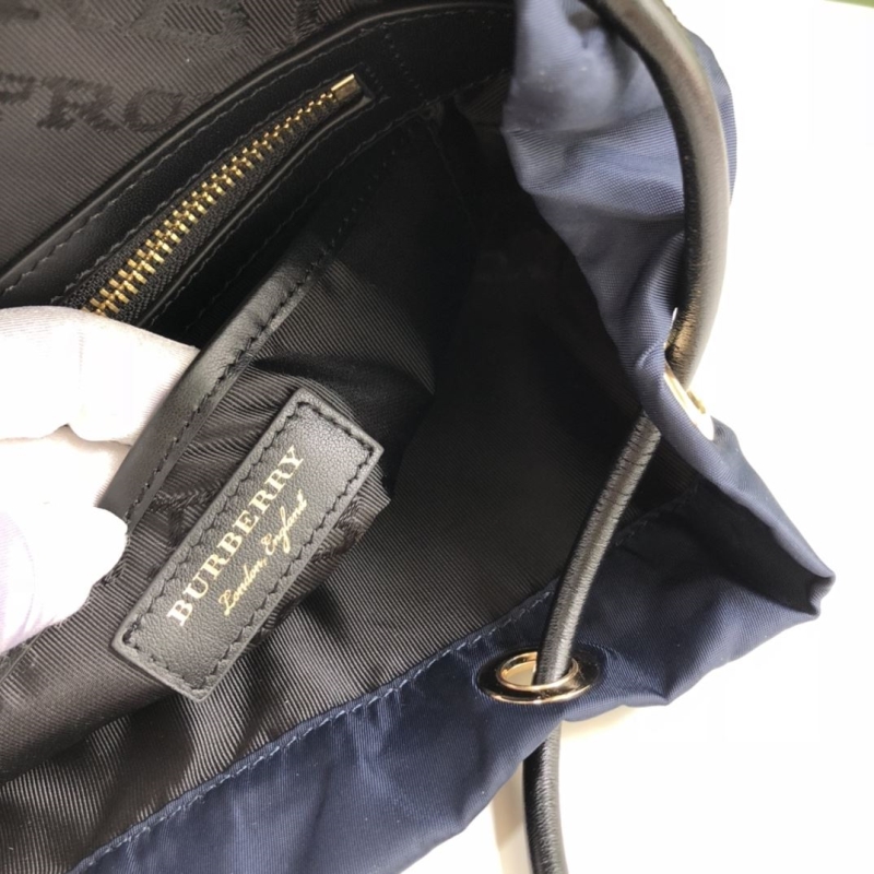 Bv*b*rry backpacks